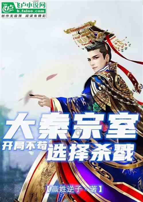 星期四用英语怎么说?- 你身边的问答专家