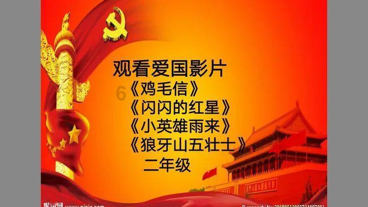 探索作为家长该如何开发新生儿智力?怎么“训练”才能使宝宝更聪明? - 发现热门话题,了解全球动态