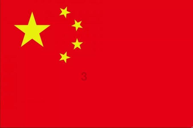 发现美好生活的你觉得夫妻之间应该有私人空间吗?平台